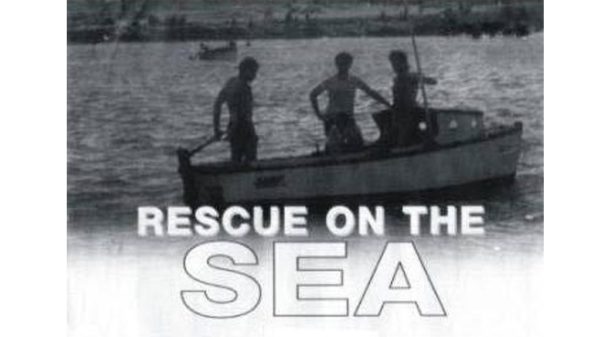 Rescuing