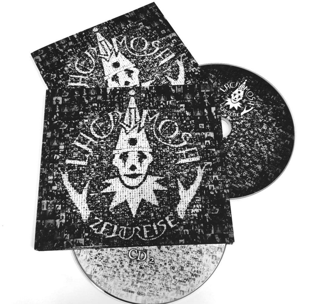 Story forum. Lacrimosa 2019. Lacrimosa Zeitreise 2019 album. Лакримоза обложки. Виниловые наклейки Лакримоза.